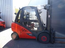 Linde H30T-02