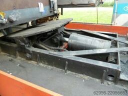 Volk DS10