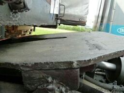 Volk DS10