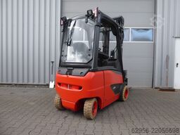 Linde E20PH-02