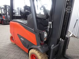 Linde E20PH-02