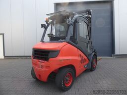 Linde H50D-02