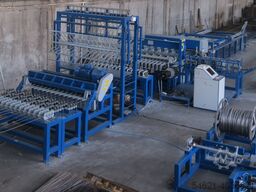 New Project VM 15/25 - 1000 NC-P