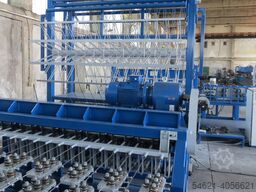 New Project VM 15/25 - 1000 NC-P