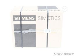 Siemens 1FK7080-2AF71-1CH1