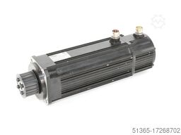 Promess DUM4-11.4-24I.R4-76Q