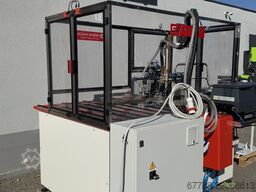 PERONI RUGGERO MAG-1