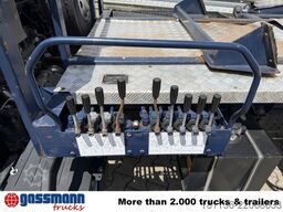 Bollegraaf Recycling Solutions Bollegraaf Recycling Solutions Bollegraaf Recycling Solutions