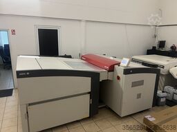 AGFA AGFA AVALON N8 22