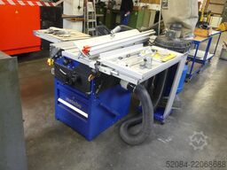 Metabo PKU 250/2