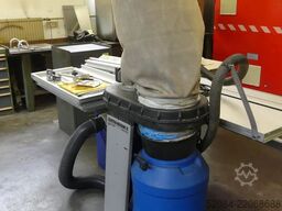 Metabo PKU 250/2