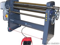NOSSTEC 8266 15/40