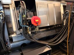 Doosan Puma 2600M