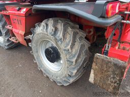 Manitou MRT1742