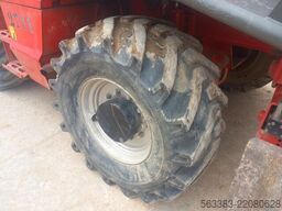 Manitou MRT1742