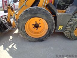 JCB 1CX