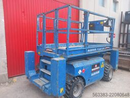 Genie GS2668RT