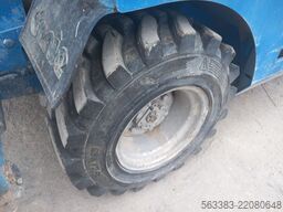 Genie GS2668RT