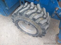 Genie GS2668RT