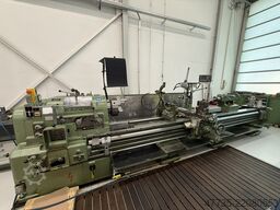 OERLIKON DM2S
