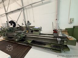 OERLIKON DM2S
