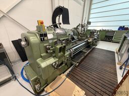 OERLIKON DM2S