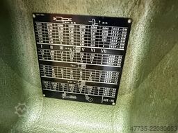 OERLIKON DM2S