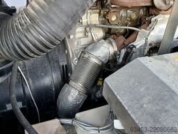 KAESER M250