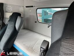 MERCEDES-BENZ Arocs 2653 6x4HAD*HIAB Kran*Hultdins Greifer*AP*