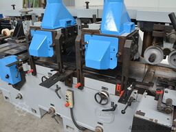 Weinig Hydromat 25R 100m/min