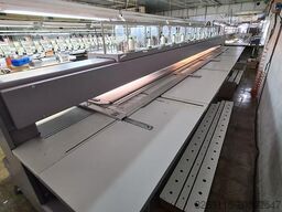 ZSK XCF 1511-400