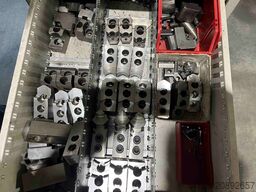 Gildermeistter CTX 400 Serie 2