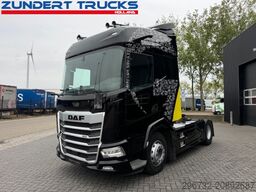 DAF XF 480