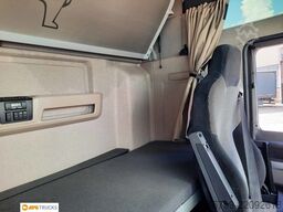 Electrotech SMT OU Electrotech SMT OU Electrotech SMT OU