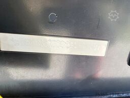 Schmitz Cargobull Kipper Voll aluminium 34m2 lenk steering