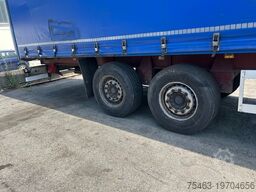 CARDI 773