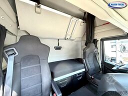 Iveco S-Way 530
