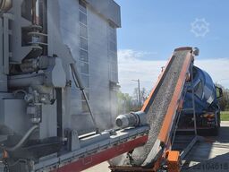IBS Belt Conveyor EXC 5 / EXC 8 / EXC 11