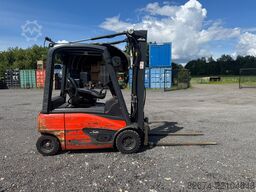 Linde E16P-02