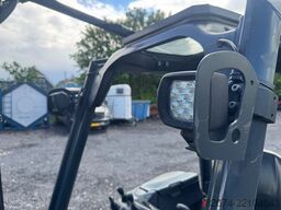 Linde E16P-02