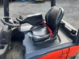 Linde E16P-02