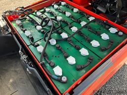 Linde E16P-02