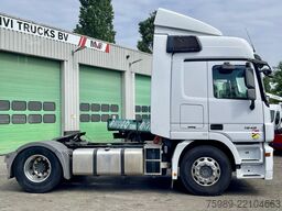 Mercedes-Benz Actros 1848 RETARDER  ! 560373 km original. 