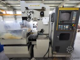 Matra Fanuc W2 Fanuc W2