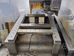 Matra Fanuc W2 Fanuc W2