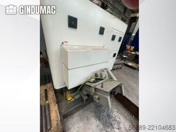 Quick-Tech I-42U