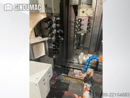 Quick-Tech I-42U