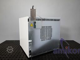 Binder FD 53 Trockenofen Wärmeschrank
