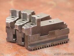 Forkardt Breite 22 mm schrägverzahnt