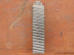 Forkardt Breite 22 mm schrägverzahnt